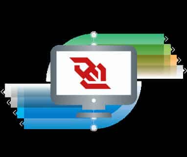 NSoftware IPWorks WebSockets